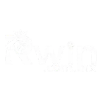 rwin