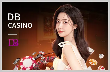 Game Nổ Hũ Rwin
