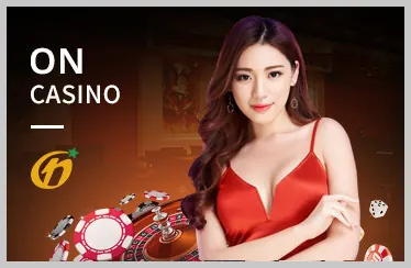 Casino Trực Tuyến Rwin